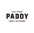 Paddy